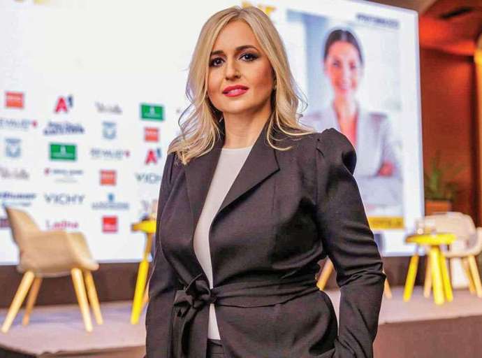 Зборовите имаат голема тежина!