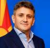 Омерагиќ: Mладите да работат напорно и да го следат својот сон
